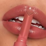 https://cdn.shopify.com/s/files/1/1857/6931/files/SQBkz1vRKK.png?v=1731935015