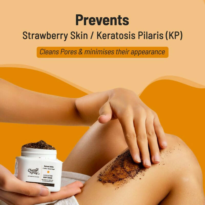 https://cdn.shopify.com/s/files/1/1857/6931/products/SQHhiyTLL7.jpg?v=1699859444