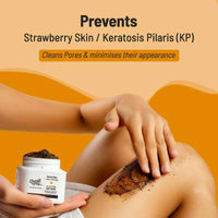 https://cdn.shopify.com/s/files/1/1857/6931/products/SQHhiyTLL7.jpg?v=1699859444