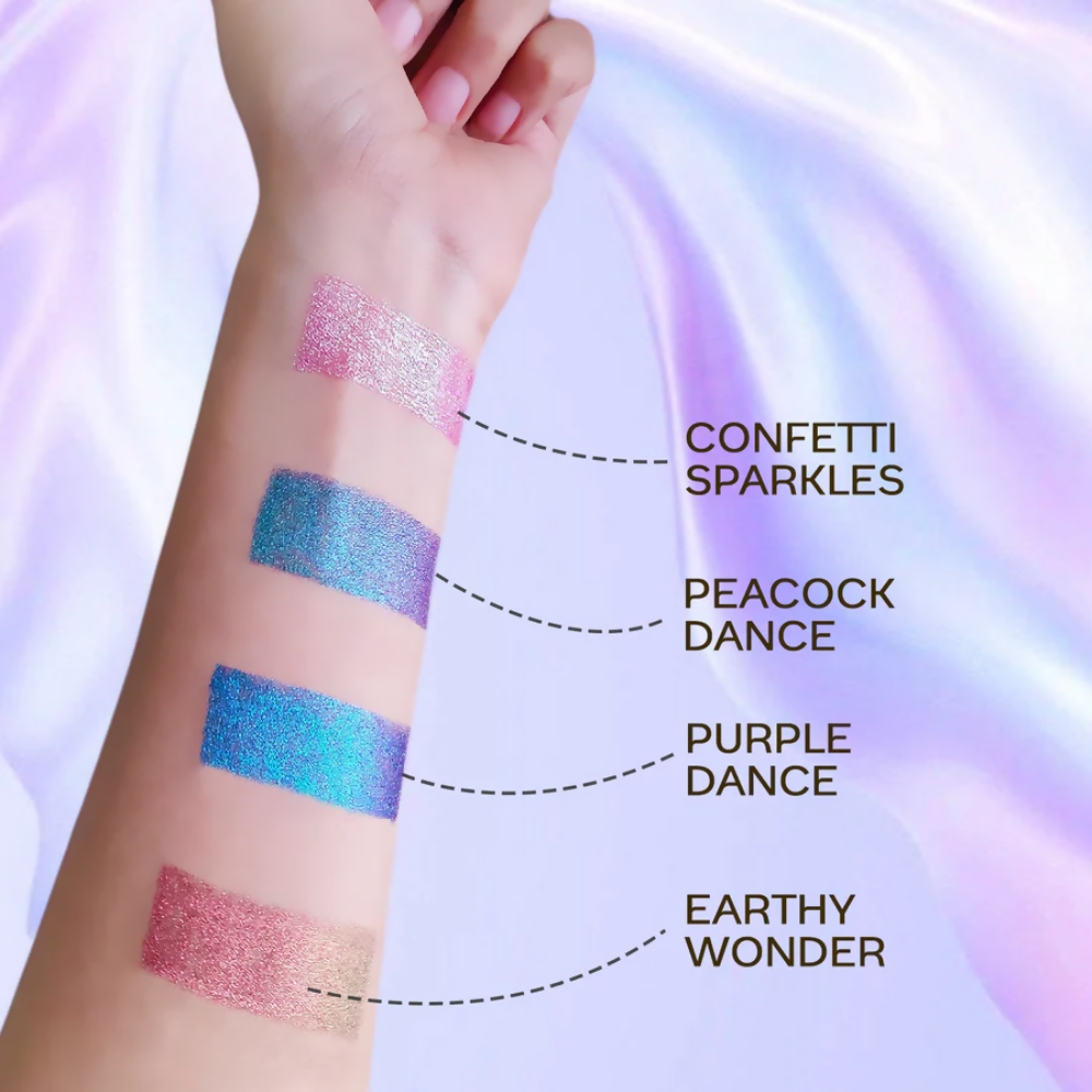 https://cdn.shopify.com/s/files/1/1857/6931/files/SQIhr0f8Am.png?v=1770889373