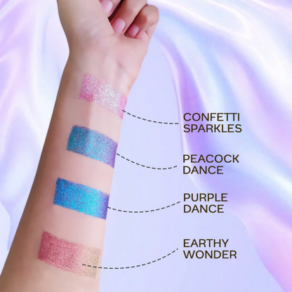 https://cdn.shopify.com/s/files/1/1857/6931/files/SQIhr0f8Am.png?v=1770889373