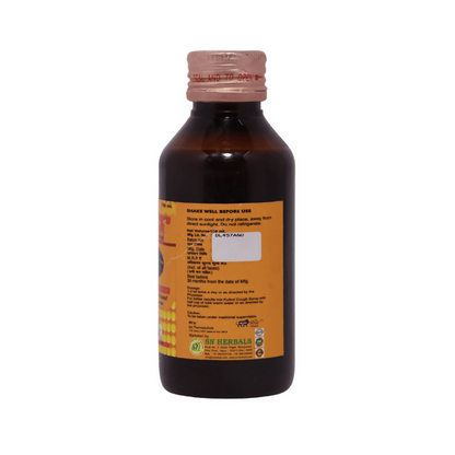 https://cdn.shopify.com/s/files/1/1857/6931/files/SQIkDVKbPl.png?v=1724740052