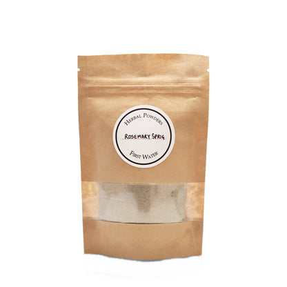 https://cdn.shopify.com/s/files/1/1857/6931/products/SQK6AwTPYN.jpg?v=1762280612