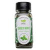 https://cdn.shopify.com/s/files/1/1857/6931/products/SQM2regufs.jpg?v=1654953122