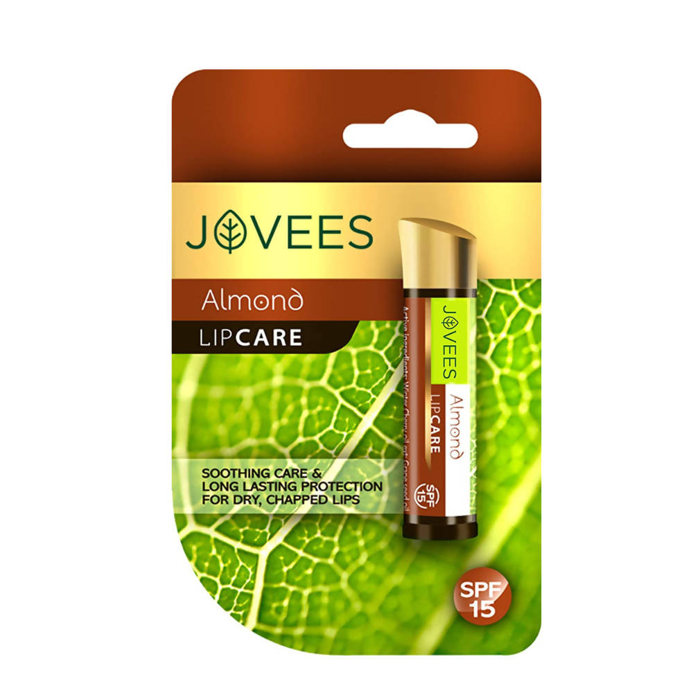 https://cdn.shopify.com/s/files/1/1857/6931/products/SQO4WCJ9RQ.jpg?v=1654584347