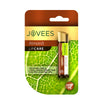 https://cdn.shopify.com/s/files/1/1857/6931/products/SQO4WCJ9RQ.jpg?v=1654584347