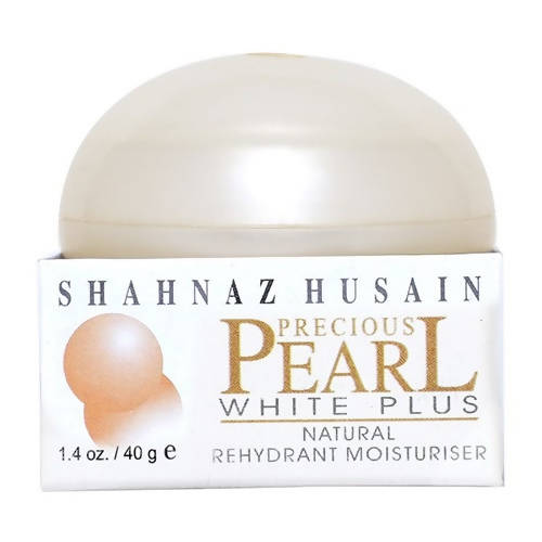https://cdn.shopify.com/s/files/1/1857/6931/products/SQPzti91hq.jpg?v=1643786418