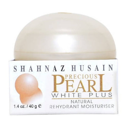 https://cdn.shopify.com/s/files/1/1857/6931/products/SQPzti91hq.jpg?v=1643786418