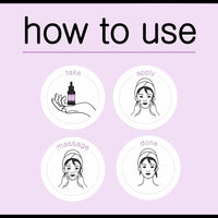 https://cdn.shopify.com/s/files/1/1857/6931/products/SQS0HERUnU.jpg?v=1630755016