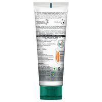 https://cdn.shopify.com/s/files/1/1857/6931/products/SQYLoEEwiX.png?v=1697183598