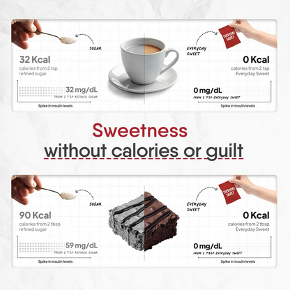 https://cdn.shopify.com/s/files/1/1857/6931/files/SQYwW2yamg.png?v=1776763486