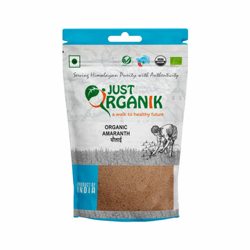 https://cdn.shopify.com/s/files/1/1857/6931/products/SQaoxBTHaG.jpg?v=1759320140