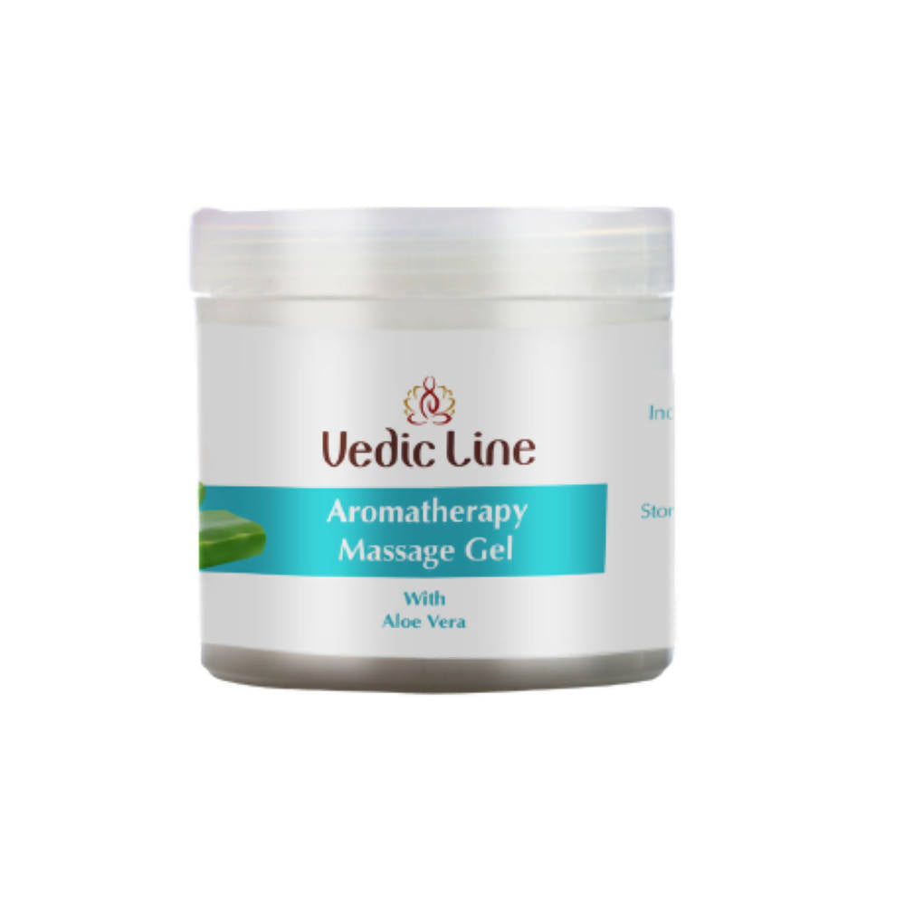 https://cdn.shopify.com/s/files/1/1857/6931/products/SQb44y0Ezb.jpg?v=1661173909