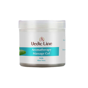 https://cdn.shopify.com/s/files/1/1857/6931/products/SQb44y0Ezb.jpg?v=1661173909