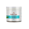 https://cdn.shopify.com/s/files/1/1857/6931/products/SQb44y0Ezb.jpg?v=1661173909