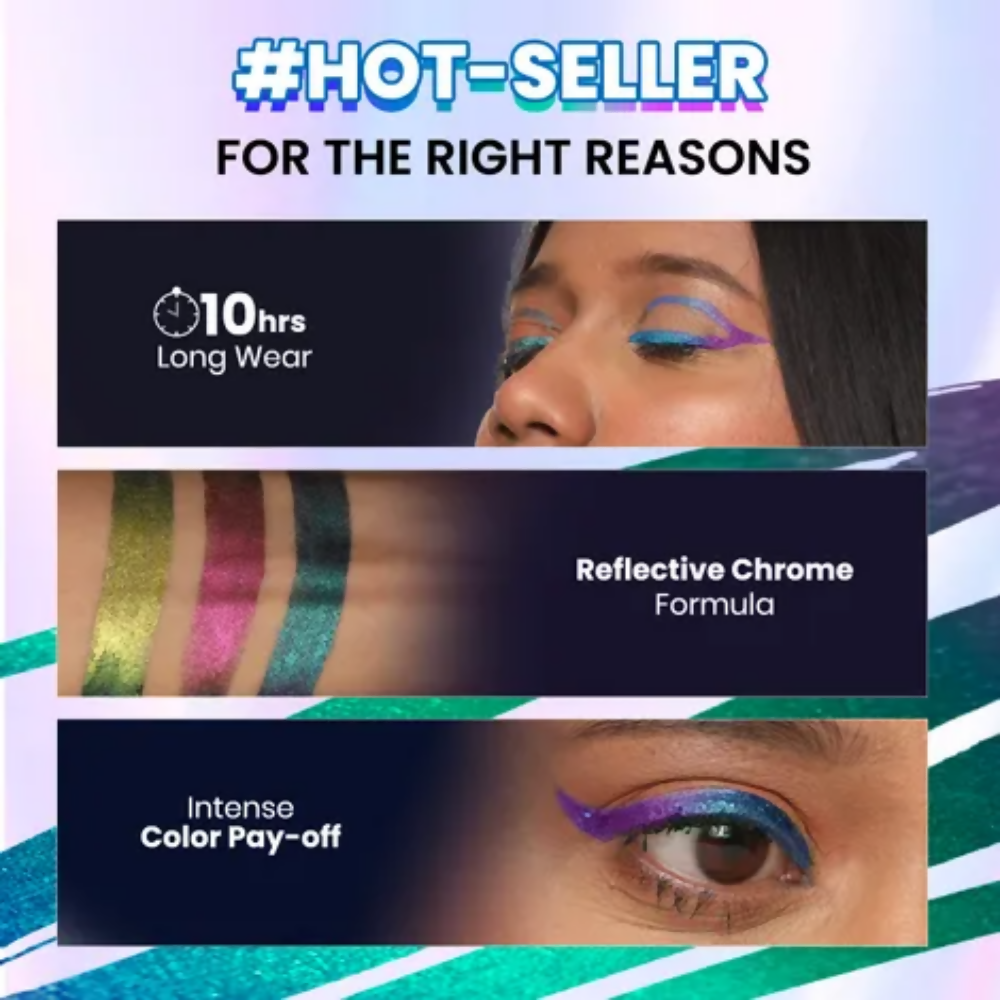 https://cdn.shopify.com/s/files/1/1857/6931/files/SQbGYmVIyt.png?v=1768631347