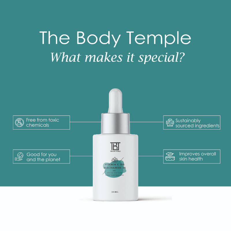 https://cdn.shopify.com/s/files/1/1857/6931/files/SQcybxI8Du.png?v=1733740309