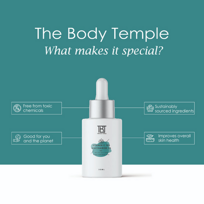 https://cdn.shopify.com/s/files/1/1857/6931/files/SQcybxI8Du.png?v=1733740309