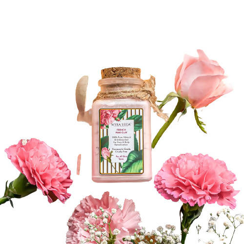 https://cdn.shopify.com/s/files/1/1857/6931/products/SQeZWzfNXn.jpg?v=1645177310