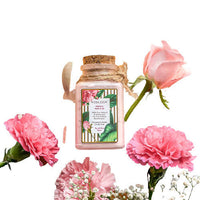 https://cdn.shopify.com/s/files/1/1857/6931/products/SQeZWzfNXn.jpg?v=1645177310