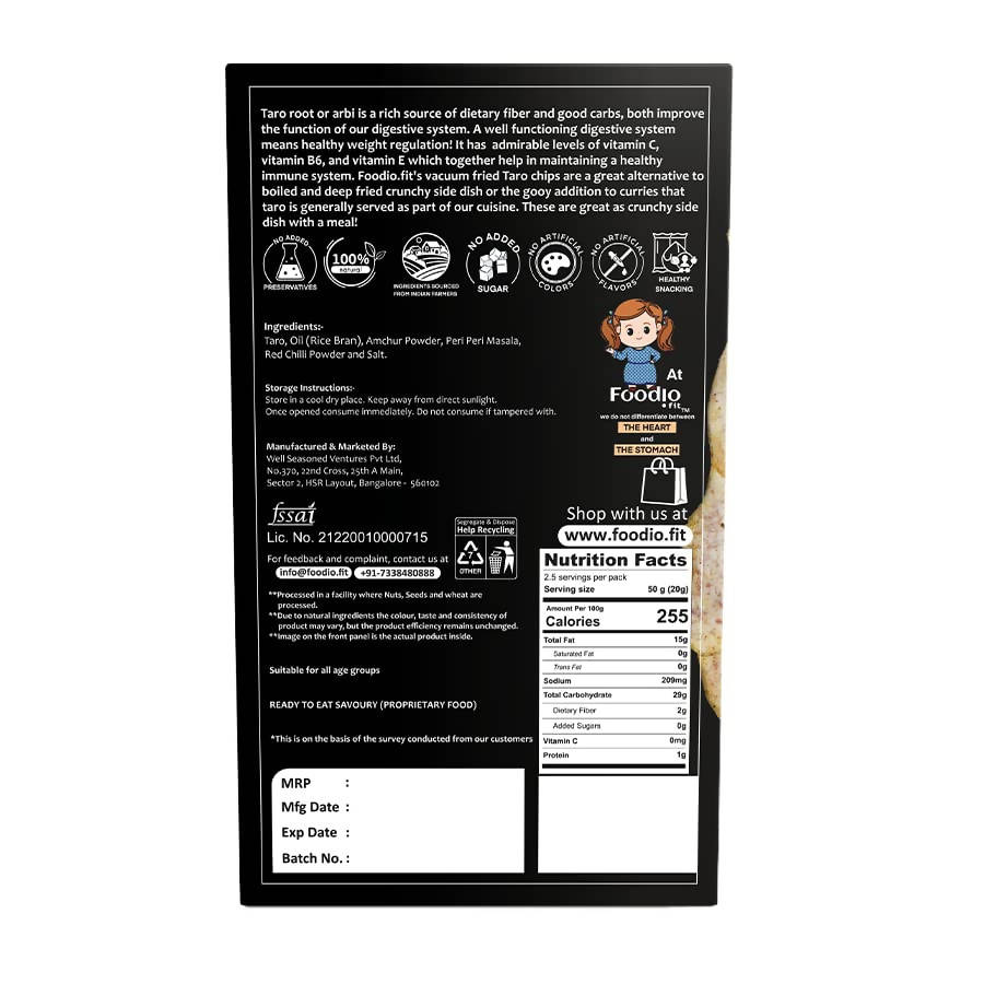 https://cdn.shopify.com/s/files/1/1857/6931/products/SQjUd51mua.jpg?v=1653974781