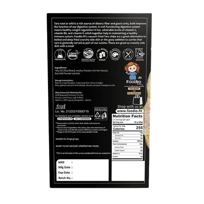 https://cdn.shopify.com/s/files/1/1857/6931/products/SQjUd51mua.jpg?v=1653974781