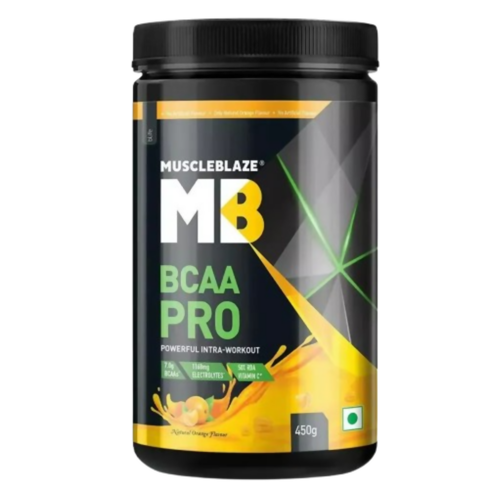 https://cdn.shopify.com/s/files/1/1857/6931/files/SQpTuhZSQD.png?v=1765187035