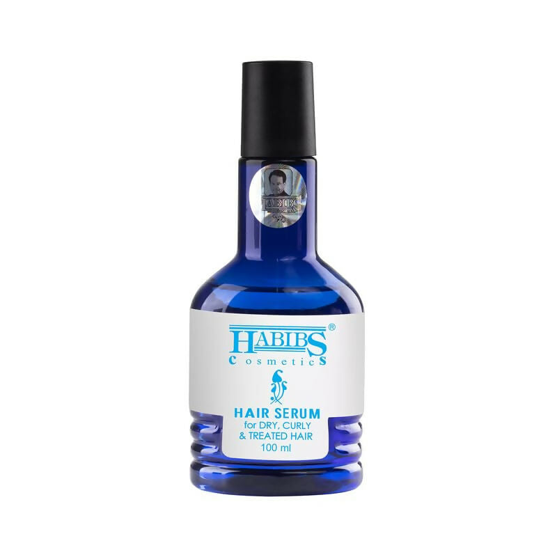 https://cdn.shopify.com/s/files/1/1857/6931/files/SQpsLIjnW3.jpg?v=1729749241