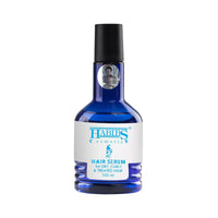 https://cdn.shopify.com/s/files/1/1857/6931/files/SQpsLIjnW3.jpg?v=1729749241