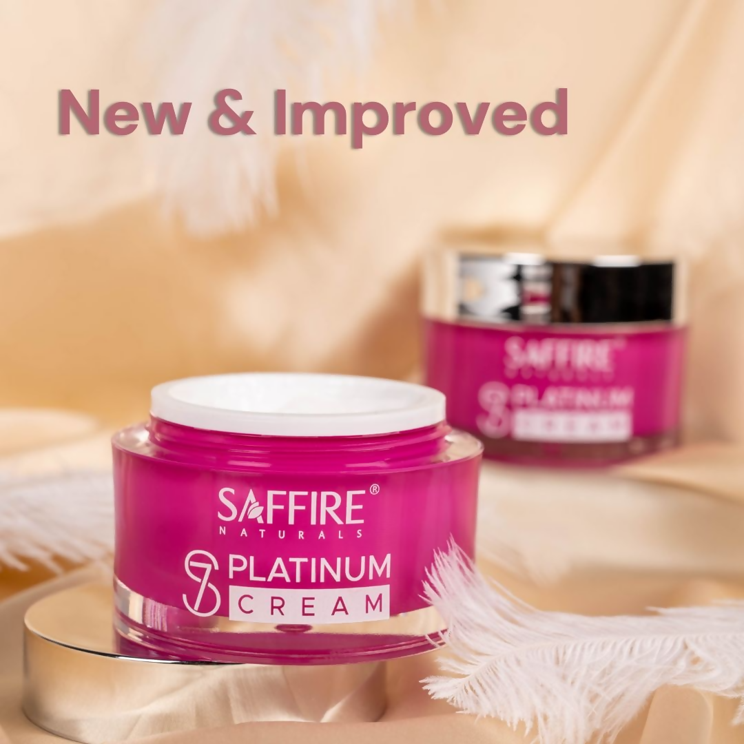 https://cdn.shopify.com/s/files/1/1857/6931/files/SQuXO1eSKc.png?v=1726061344