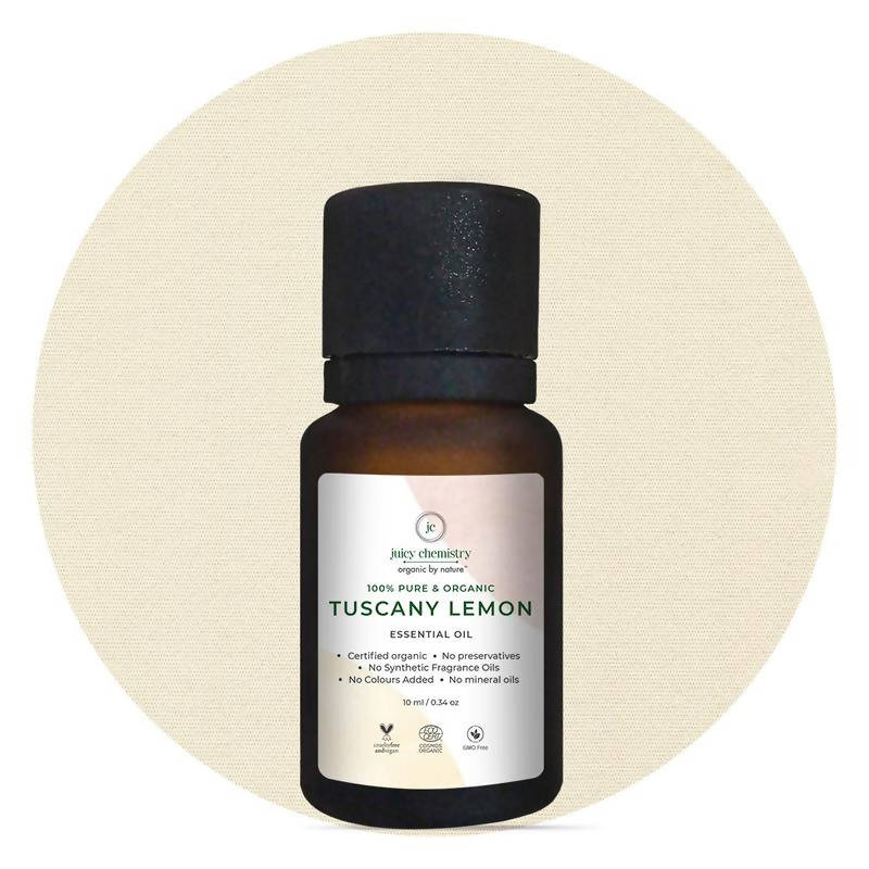 https://cdn.shopify.com/s/files/1/1857/6931/products/SQumDU6Xyl.jpg?v=1627612127