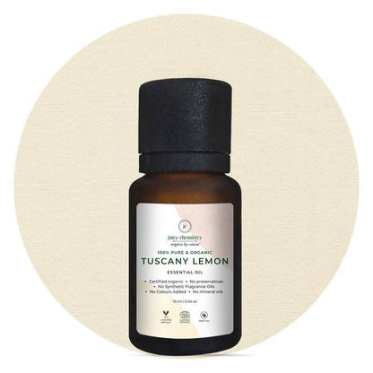 https://cdn.shopify.com/s/files/1/1857/6931/products/SQumDU6Xyl.jpg?v=1627612127