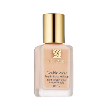 https://cdn.shopify.com/s/files/1/1857/6931/products/SQwaTH4ysz.jpg?v=1762289396