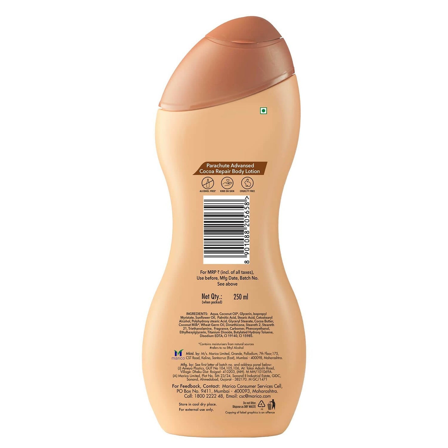 https://cdn.shopify.com/s/files/1/1857/6931/products/SR1LEsLpGO.jpg?v=1669280856