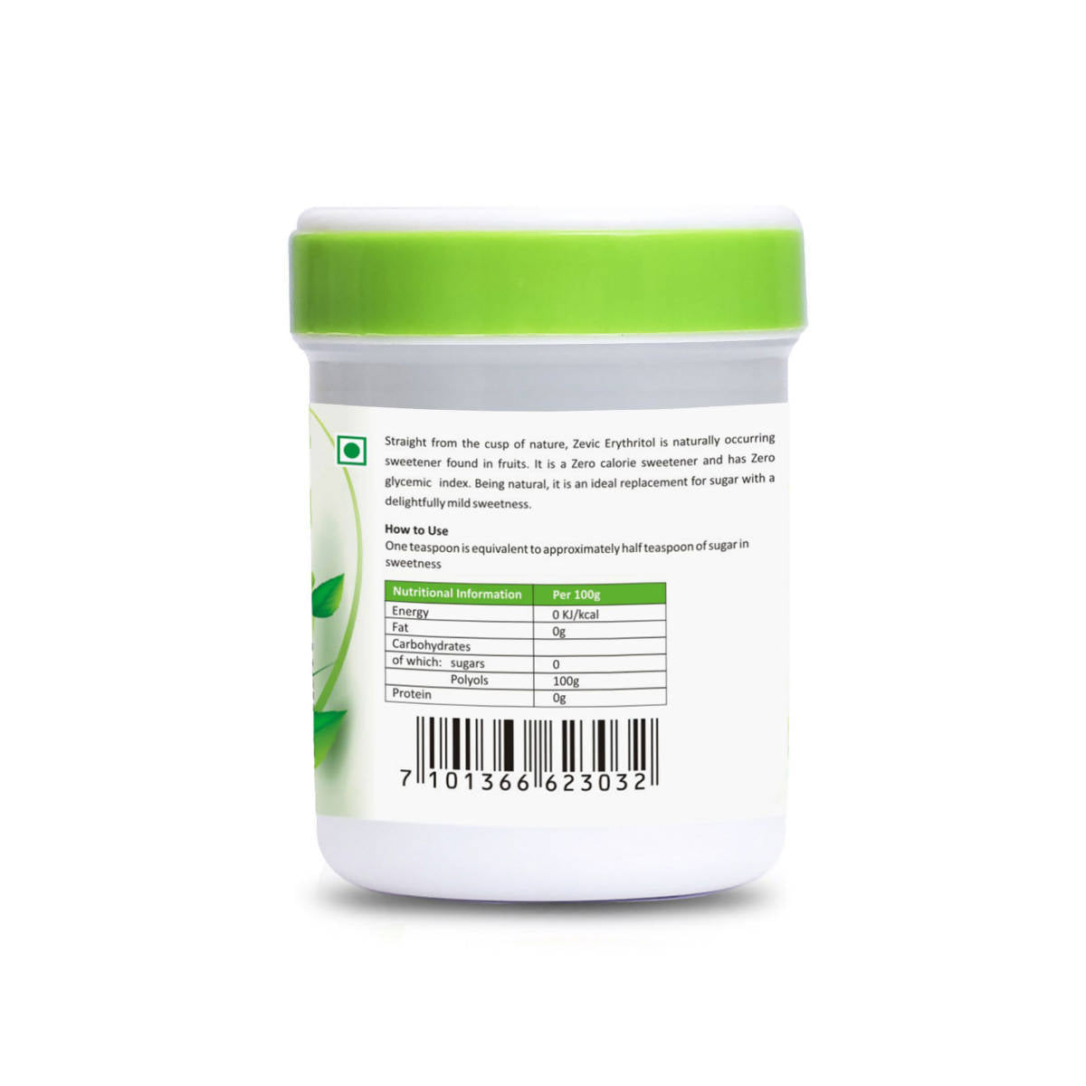 https://cdn.shopify.com/s/files/1/1857/6931/products/SR1YQLogmT.jpg?v=1762323585