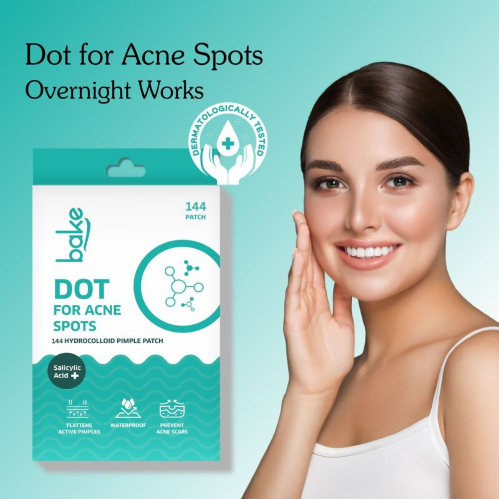 https://cdn.shopify.com/s/files/1/1857/6931/files/SR7GRa06oF.png?v=1766055404