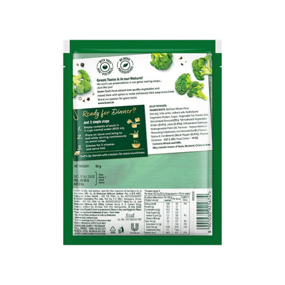 https://cdn.shopify.com/s/files/1/1857/6931/files/SRABGzetgL.jpg?v=1711622402