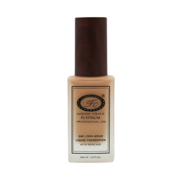 https://cdn.shopify.com/s/files/1/1857/6931/products/SRAggcqP7P.jpg?v=1670671797