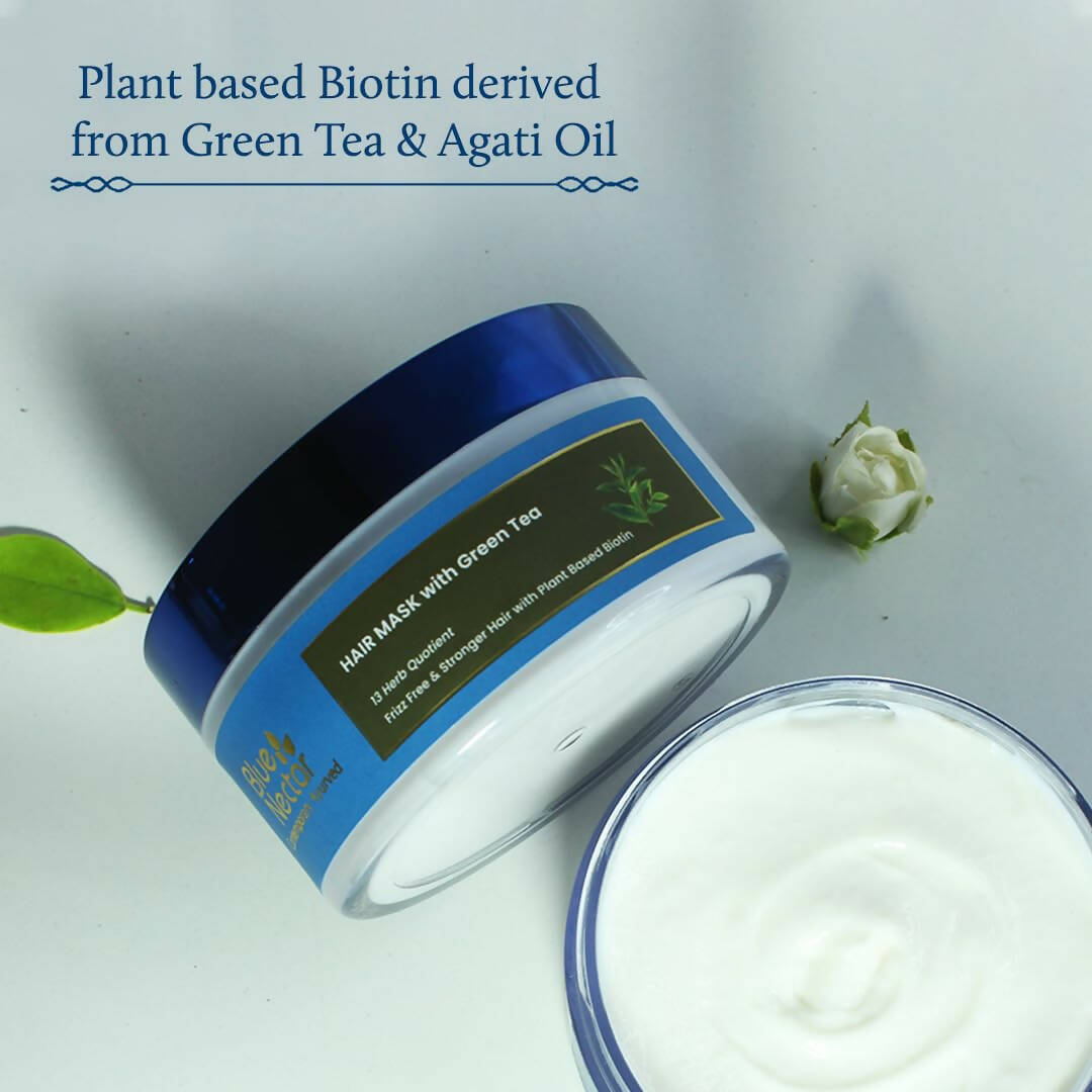 https://cdn.shopify.com/s/files/1/1857/6931/products/SRDW1lyUOD.jpg?v=1699967321