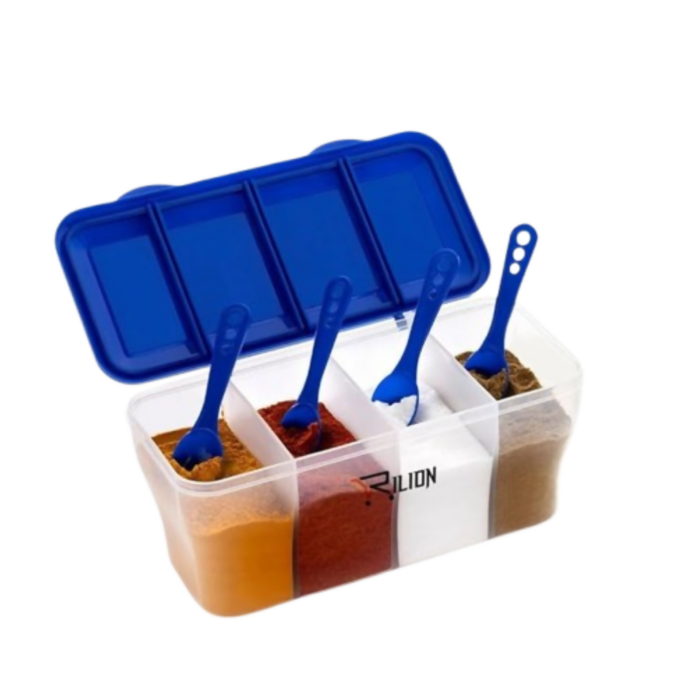 https://cdn.shopify.com/s/files/1/1857/6931/files/SRDYemycDq.png?v=1785760195