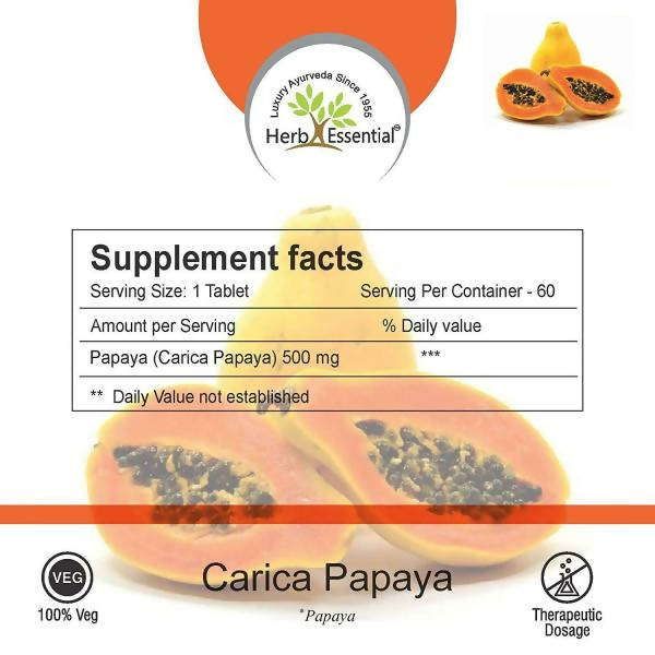 https://cdn.shopify.com/s/files/1/1857/6931/products/SRDpyRousl.jpg?v=1646464268