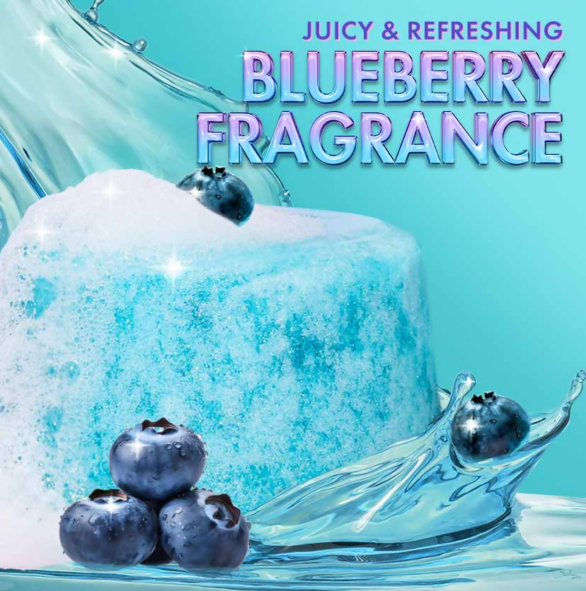 https://cdn.shopify.com/s/files/1/1857/6931/files/SREgPqX8w2.png?v=1766583300