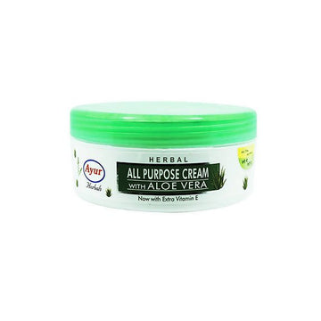 https://cdn.shopify.com/s/files/1/1857/6931/files/SRFk1K2mdT-380344.jpg?v=1736151054