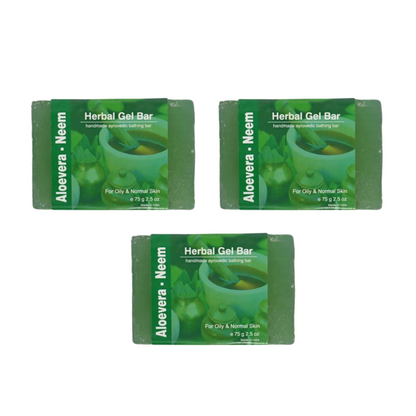 https://cdn.shopify.com/s/files/1/1857/6931/files/SRIJ-GENIE-16884-01_35c80272-5ce7-49be-9485-0c897d0134ed.png?v=1756823761