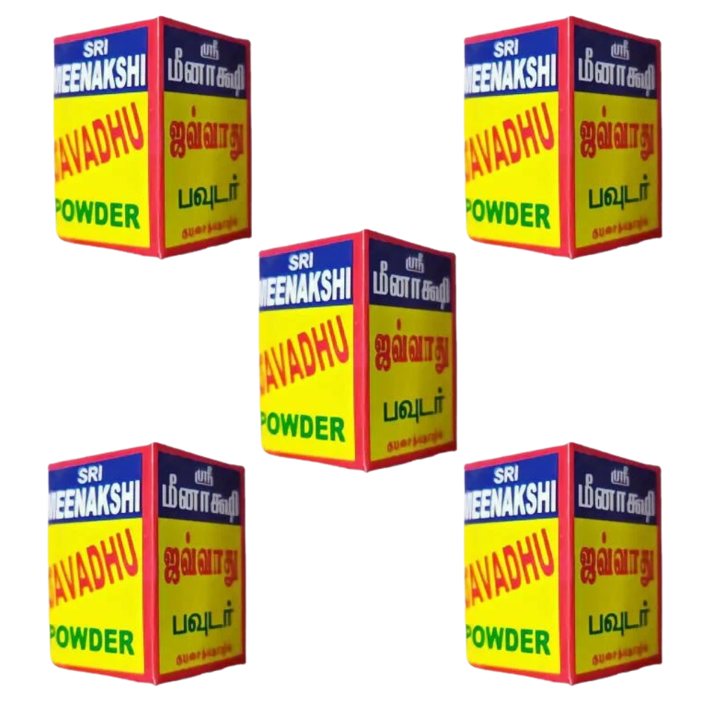 https://cdn.shopify.com/s/files/1/1857/6931/files/SRIM-GENIE-85518-01_6537ba6d-0bef-4f30-9da1-17393968d669.png?v=1757586946