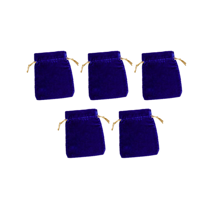https://cdn.shopify.com/s/files/1/1857/6931/files/SRIR-SRIRU-143824-01_f1ec8623-9986-4097-81eb-7b9980d4a0a8.png?v=1756818483