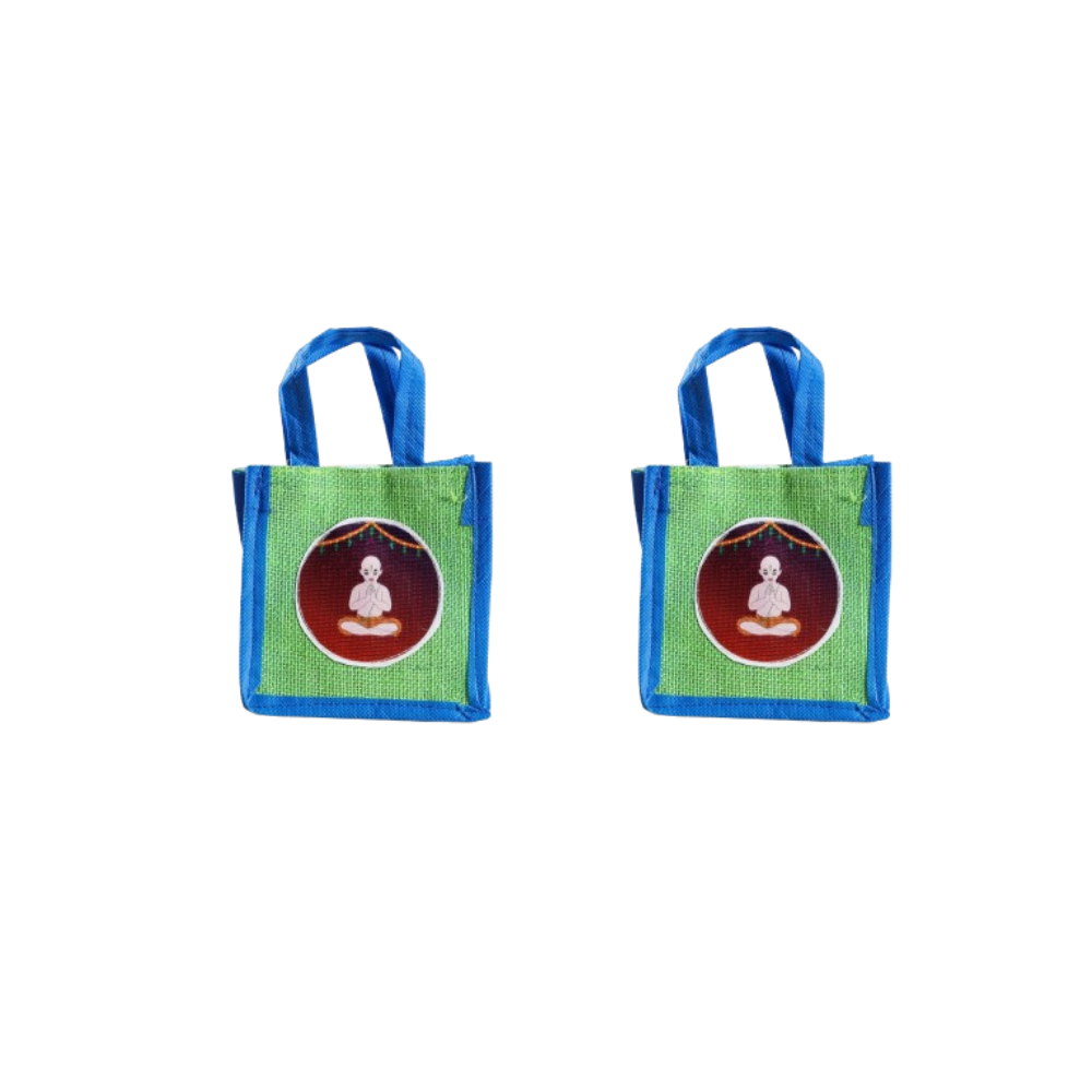 https://cdn.shopify.com/s/files/1/1857/6931/files/SRIR-SRIRU-143825-01_e4476945-f106-4b75-8056-703be03ec5a1.png?v=1756818479
