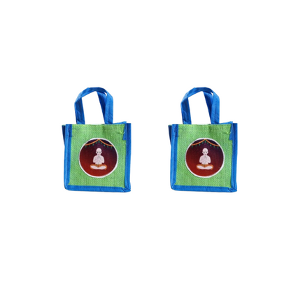 https://cdn.shopify.com/s/files/1/1857/6931/files/SRIR-SRIRU-143825-01_e4476945-f106-4b75-8056-703be03ec5a1.png?v=1756818479