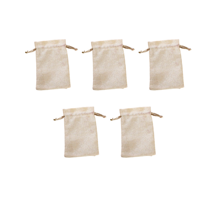 https://cdn.shopify.com/s/files/1/1857/6931/files/SRIR-SRIRU-143826-01_a4e34b16-7334-4154-89d1-4680bf5be2ab.png?v=1756818477