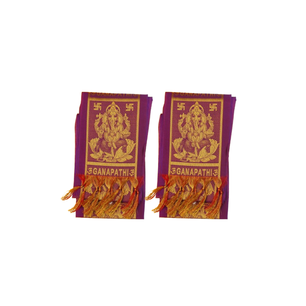 https://cdn.shopify.com/s/files/1/1857/6931/files/SRIR-SRIRU-143841-01_5962a628-7cb7-4d68-907c-a139f6d25353.png?v=1756818469